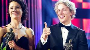 Epke alweer